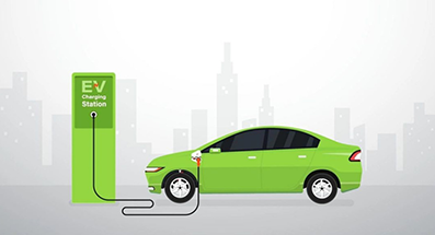 科技部等九部门：力争到 2030 年纯电动乘用车新车平均电耗大幅下降