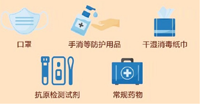 春节回家，感染或再次感染的风险有多大？春运返程，这几点要知道！