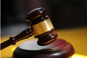 公公生前将11万余元交儿媳保管，儿子离婚后婆婆起诉儿媳返还，法院判了