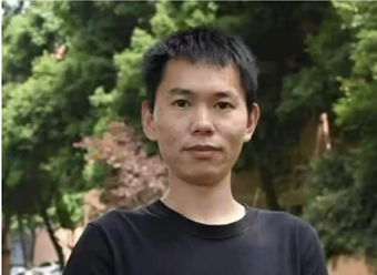 两个多月的等待悲伤落幕！28岁在意失联川大博士遗体已找到