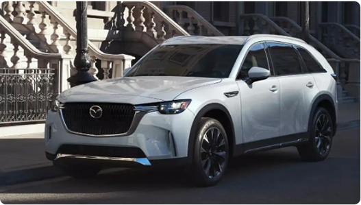 美《消费者报告》车辆可靠性排行出炉：雷克萨斯/斯巴鲁/丰田前三