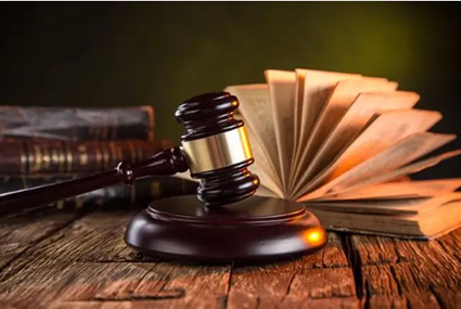 非法获取“虚拟数字人”技术秘密 法院判赔495万元