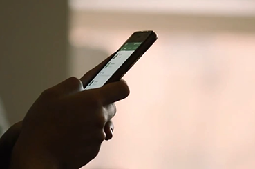 碎片化刷短视频 正在悄悄伤害你的大脑