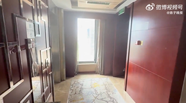 江苏一中高端月子中心突然停业关门，不少孕妈缴纳数千元至上万元预付款却维