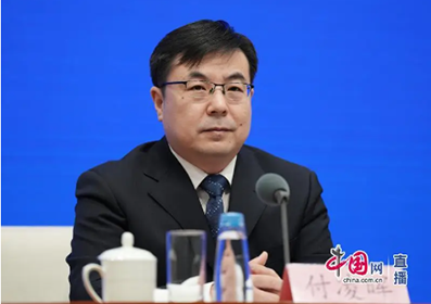 国家统计局：1-4月，工业机器人产品产量同比增长25.7%