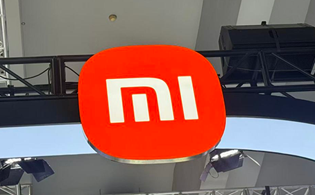 问界汽车再谈浙江台州 M9 事故； nova 16 系列手机首销情况出炉；小米 17 Max 新机