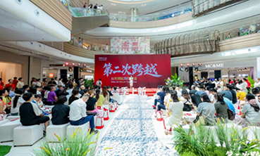 从“吃得起”到“吃得值”：季季红火锅作“高质价比”公式作答