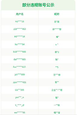 微信出手，将打击涉诈“工具人”