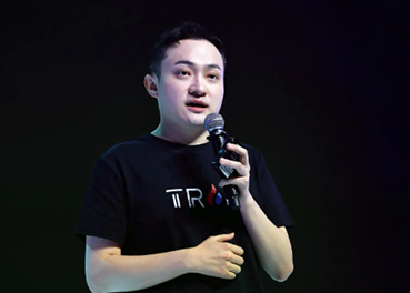 “孙宇晨诉景甜事件”中的三个法律问题解读：小作文是否侵权？3000万能否返