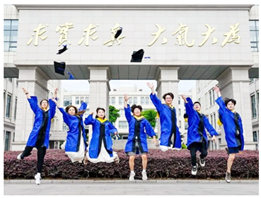 年轻人不考研了？年轻人算的这＂三本账＂，答案都在里面！
