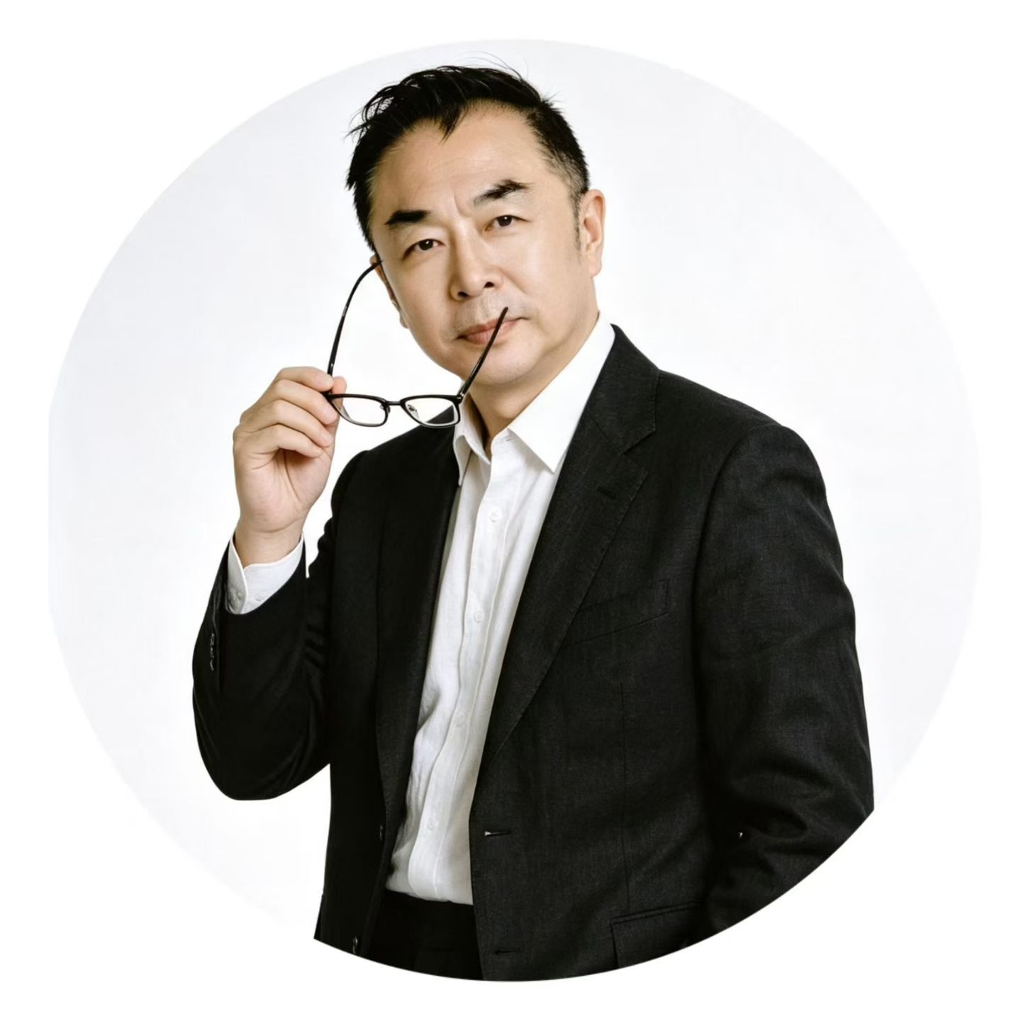 双节最好的奔赴是回乡的那条路